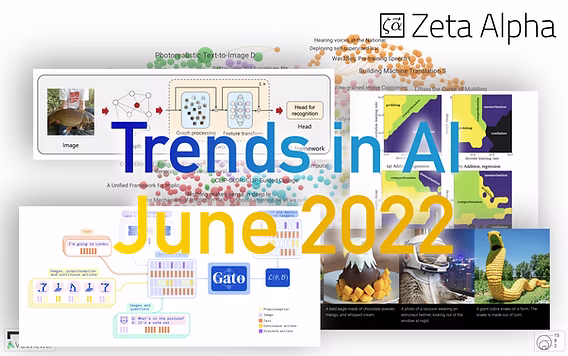multimodal AI - What is Multimodal AI? - GeeksforGeeks