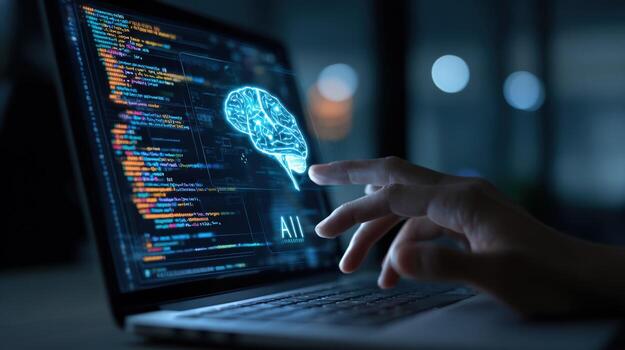 neural network visualization - How to Visualize Deep Learning Models