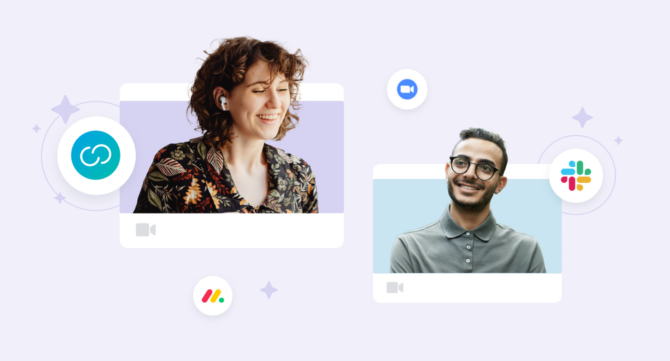 Tweet: From solo prompts to team brainstorming - How Pieter Levels makes $3M/year solo with AI | Aadit Sheth posted ...