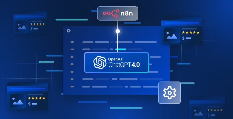 AI fine-tuning visualization - Comparison of CARE and Grad-CAM visualizations from our top ...