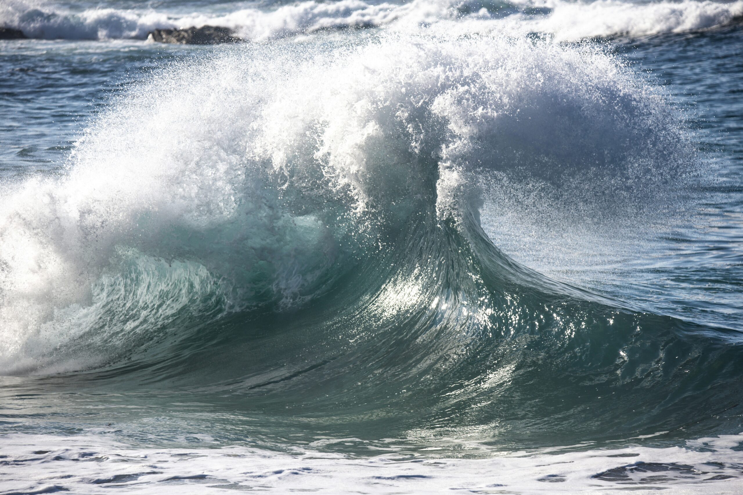 ChatGPT interface - Customize your interface for ChatGPT web -> custom CSS inside …” /><figcaption class=