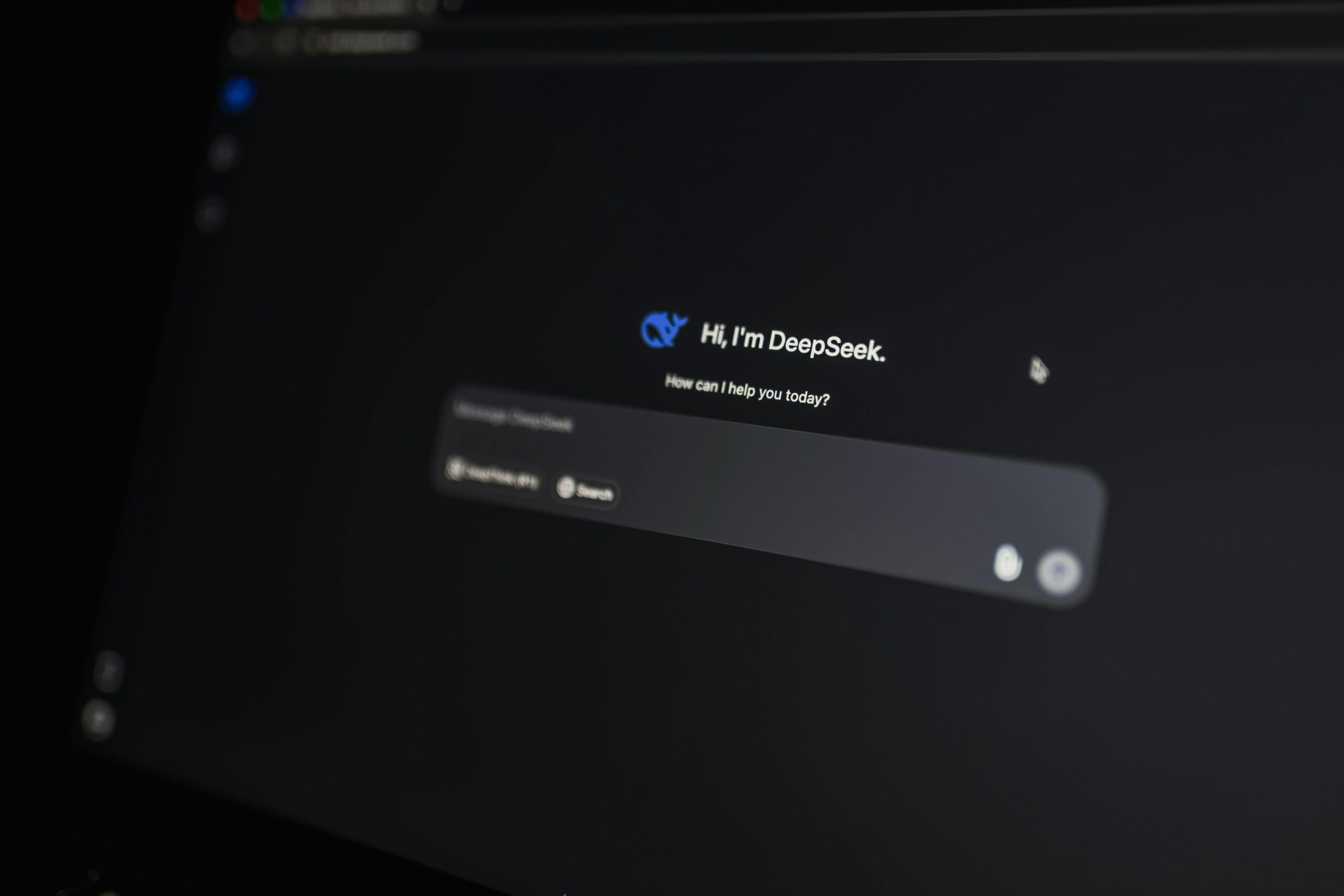 AI agents - The Rise of AI Agents—Collaborative Intelligence