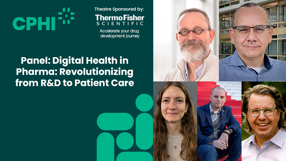 Python code on computer screen - It business python code computer screen mobile application design ...