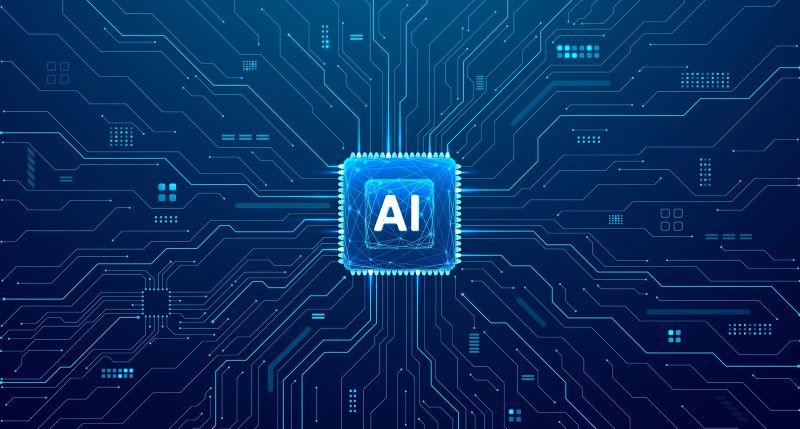 custom AI chip - The Rise of Custom AI Chips: How Big Tech is Challenging NVIDIA's ...