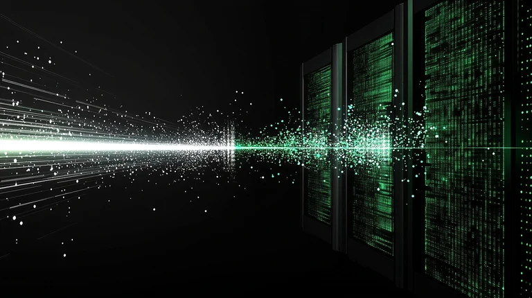 code vulnerability remediation visualization - Application Security Blog - AppSec news, trends, tips and insights ...