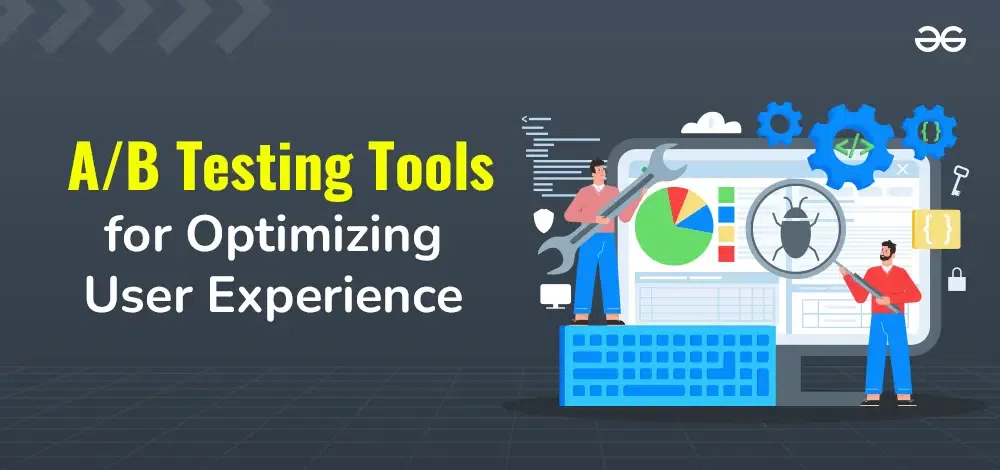 A/B testing user interface - 7 Best A/B Testing Tools for Optimizing User Experience ...