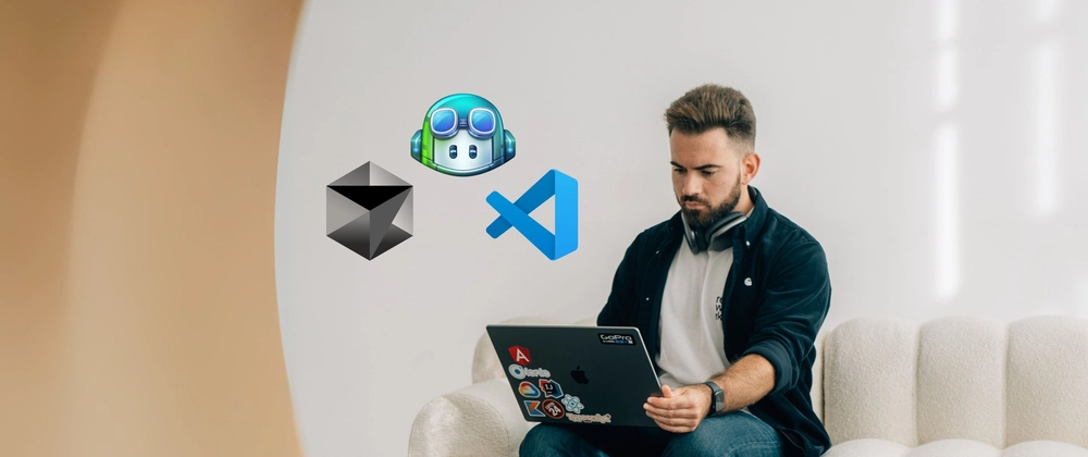 AI-assisted software development - Mastering AI-Assisted Software Development: From Prompts to ...