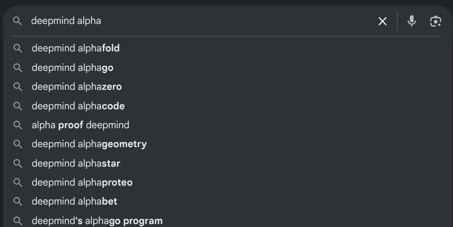 LLM evolution plateau - Overcoming LLM Performance Plateau: AlphaEvolve's Evolutionary ...