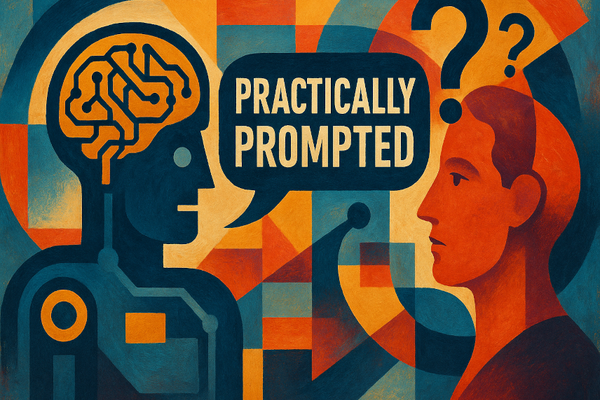 GPT ethics news - News | The Uehiro Oxford Institute