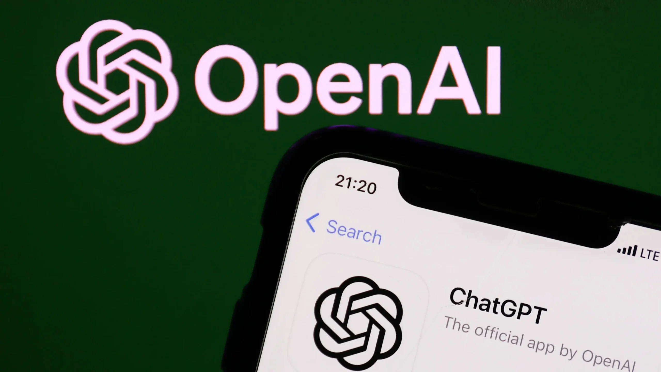 OpenAI GPT Store - OpenAI Launches GPT Store: Where Creators Can Share—And Possibly ...