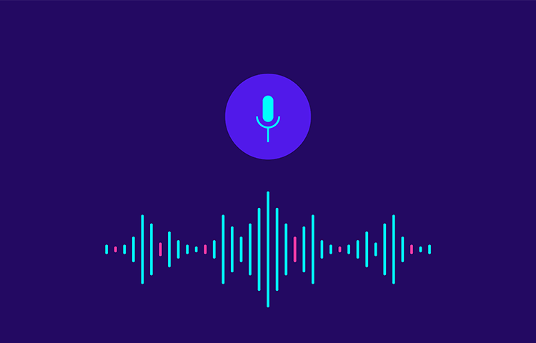 Voice recognition interface - Voice User Interface (VUI): Revolutionizing Web Interactions with ...