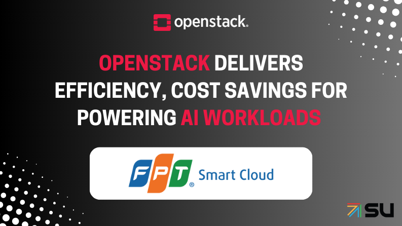Artificial intelligence cost reduction graph - OpenStack Delivers Efficiency, Cost Savings for Powering AI ...