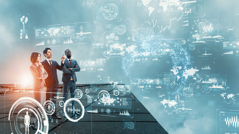 GPT AI interface - AI Agents for Software Development | CodeGPT