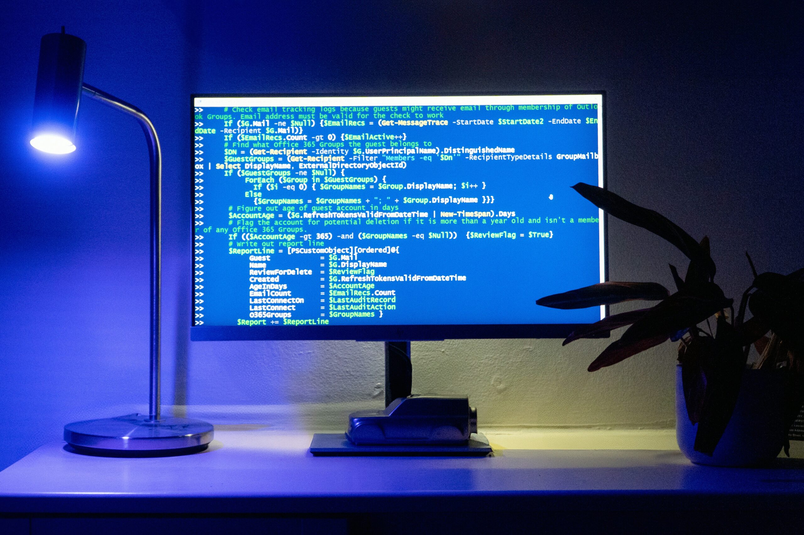 AI phishing - Get AI-powered phishing protection with Sophos Email – Sophos News