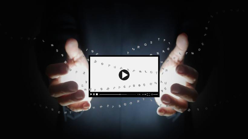 AI translating multiple languages - How AI Can Help Translate Video Content Into Multiple Languages ...