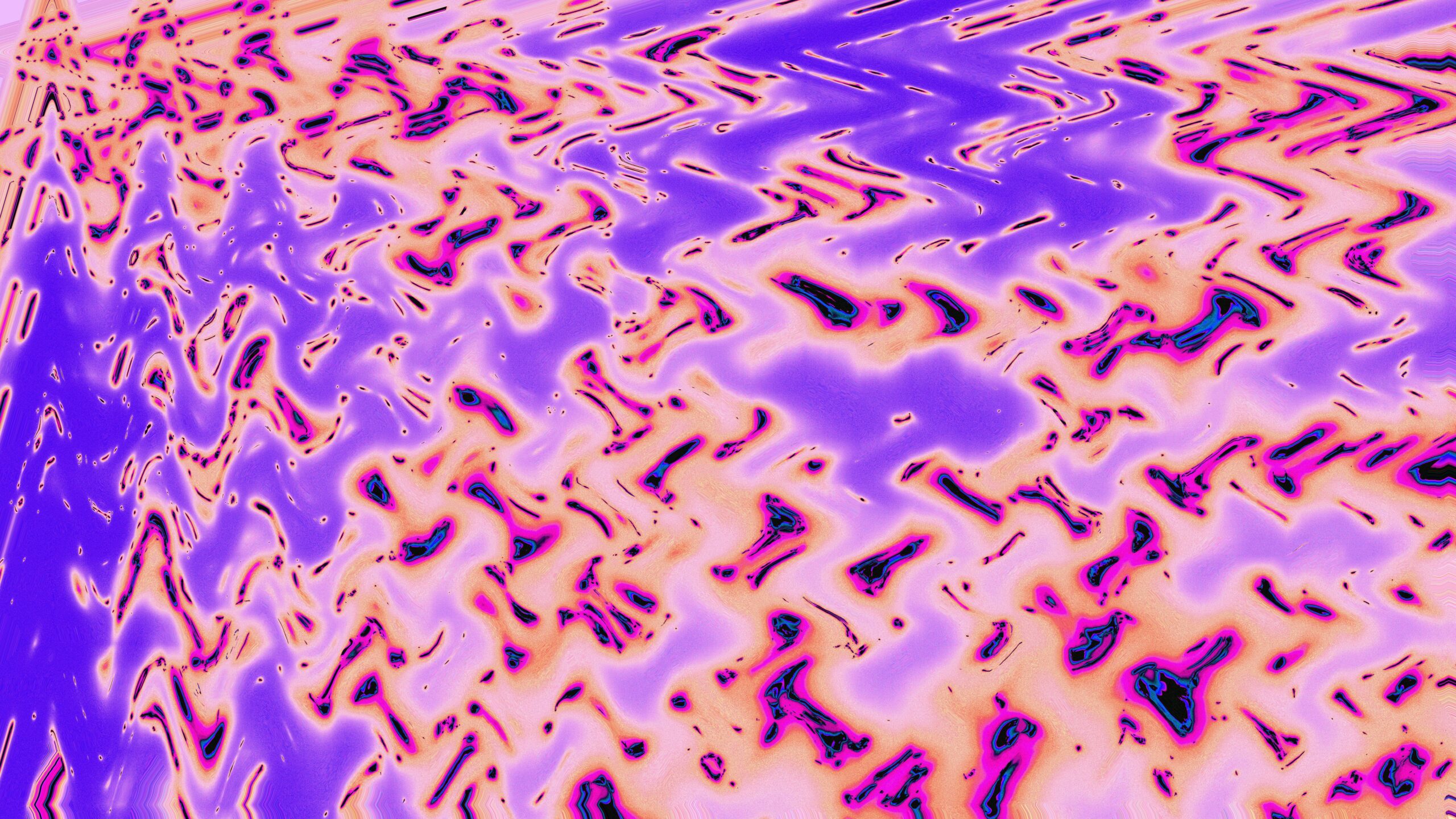 neural network visualization - How to Visualize Deep Learning Models