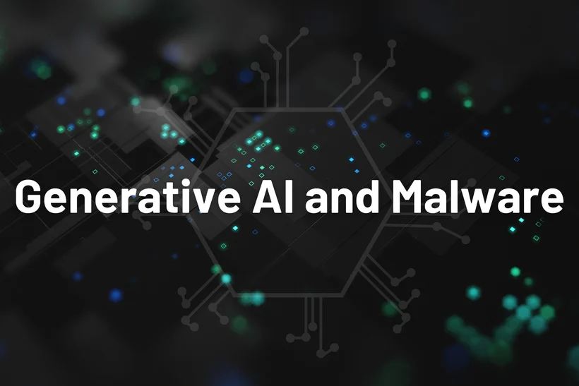 AI-generated malware - Is AI-Generated Malware Real? What You Need To Know And How to Stop It