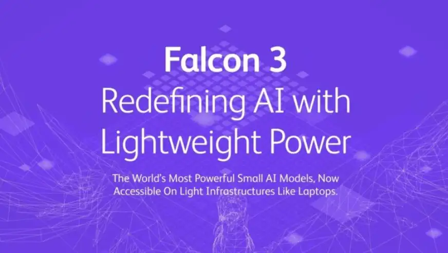 GPT quantization - Exploring LLM Quantization Formats and Methods