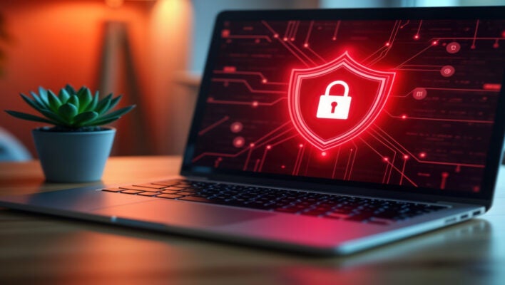 AI chatbot security breach - Study: OpenAI Has Been Breached More Than 1000 Times