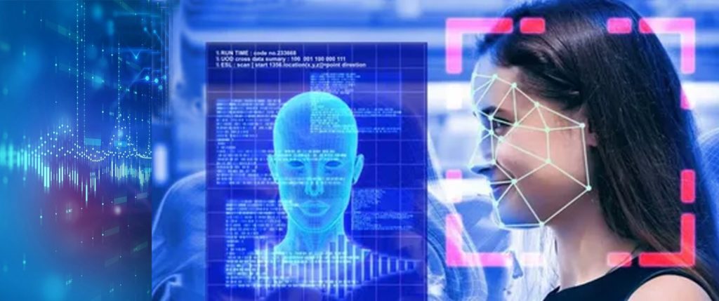 Artificial intelligence image processing - Role of Image Processing in Artificial Intelligence