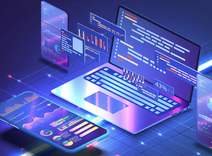 data privacy paradox - The Privacy Paradox: Securing Data To Build Customer Engagement | VGS