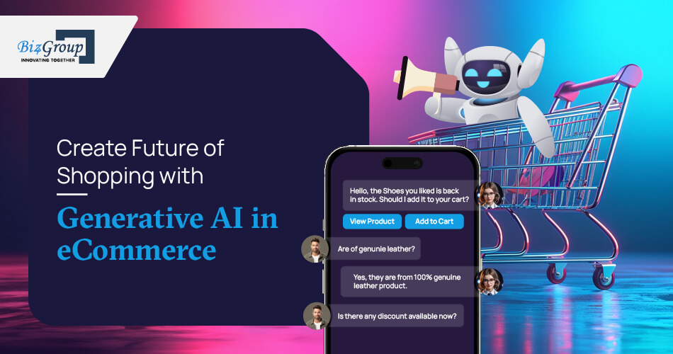 AI chatbot user interface - Chatbot UI Examples for Designing a Great User Interface [15 ...