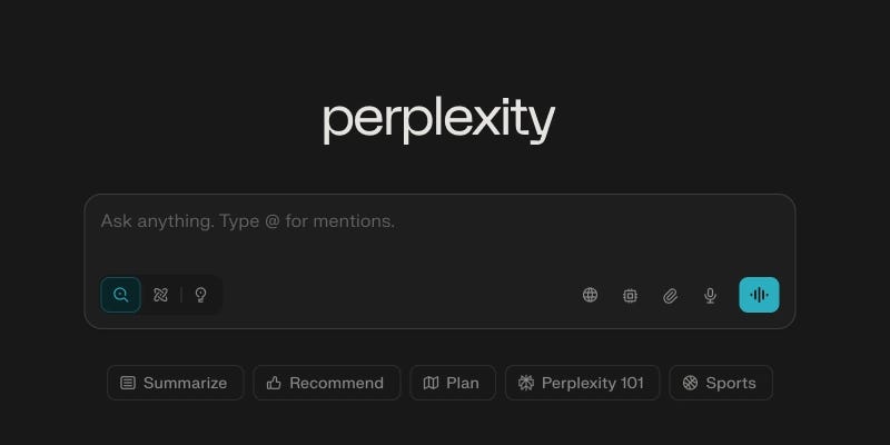 Cybersecurity analysis dashboard - Guardz: Unified Cybersecurity Platform Built for MSP
