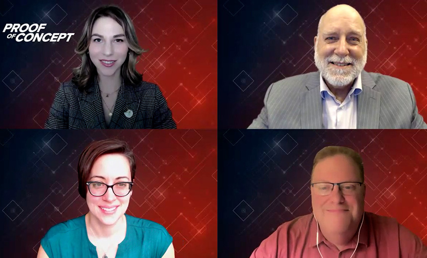 AI black box concept - Proof of Concept: Opening Up the AI 'Black Box'