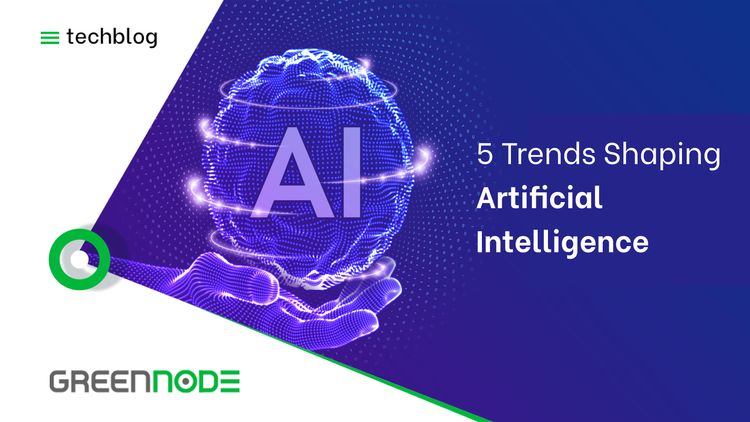 Keywords:
Anonymous AI robot with hidden face - Why Agentic AI Is the Next Big Thing in AI Evolution