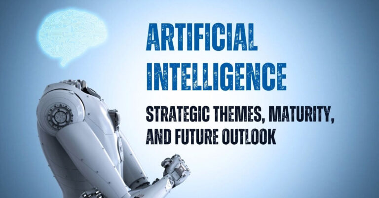 AI observability dashboard - The Best AI Observability Tools in 2025 | Coralogix