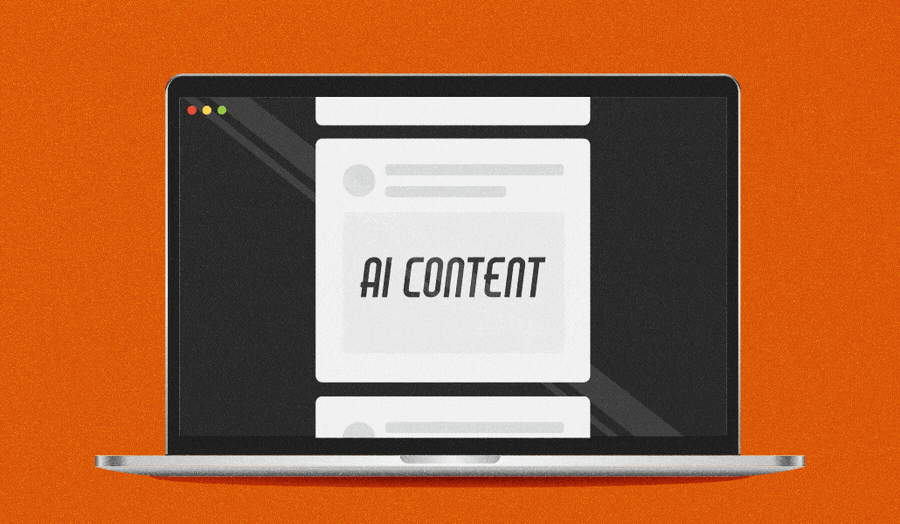 AI safety guardrails - Marketers Call for Nuanced AI Safety Guardrails