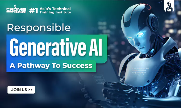 AI ethics reasoning - Ethical considerations for AI in medical education. | Download ...