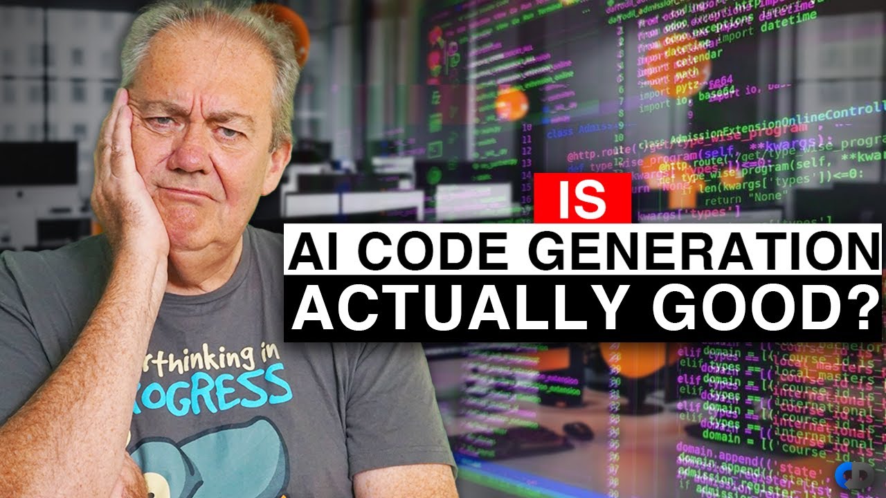 Developer using AI code assistant - Introducing the C3 AI Code Assistant for Our Developer Community ...