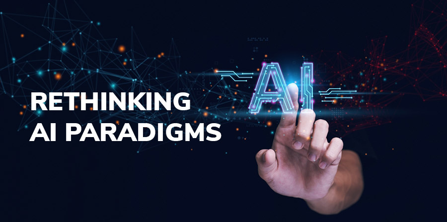 large language model diagram - Schematic representation of a large language model. | Download ...