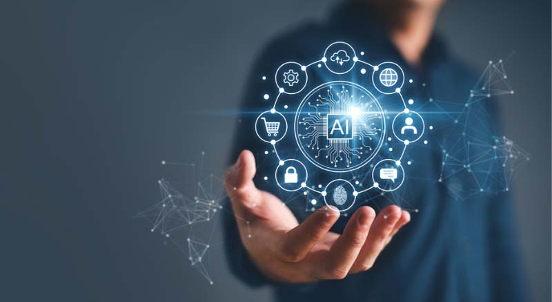 neural network visualization - How to Visualize Deep Learning Models