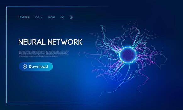 neural network visualization - How to Visualize Deep Learning Models