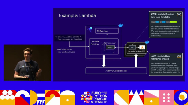 JSON code on screen - Create a Screen Configuration Using JSON | SAP Help Portal