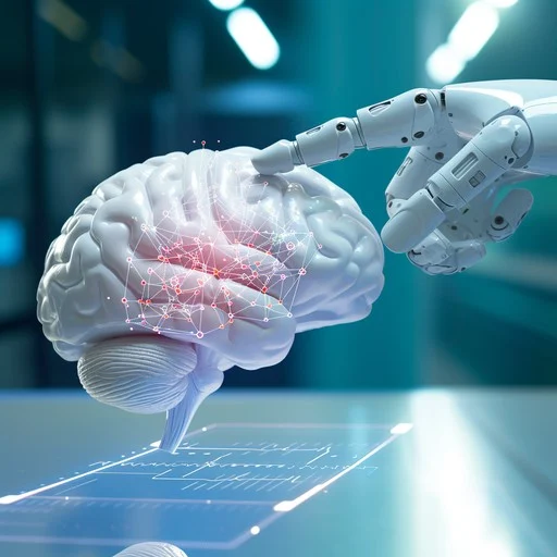 GPT-3.5 Turbo model - An overview of the GPT-3.5 Turbo architecture. | Download ...