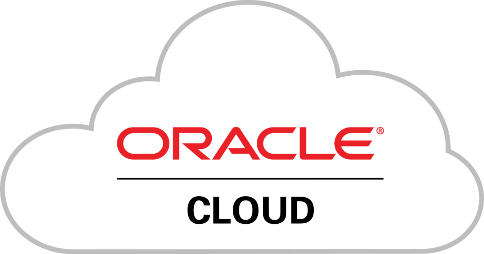 Oracle Cloud - CIQ | Cloud Partner | Oracle Cloud