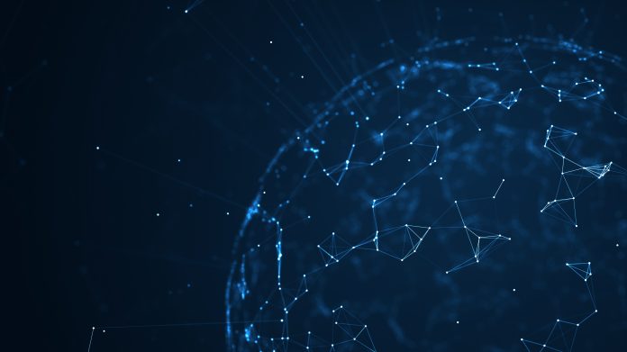 GPT-4 architecture diagram - Rumoured GPT-4 architecture: simplified visualisation : r/LocalLLaMA