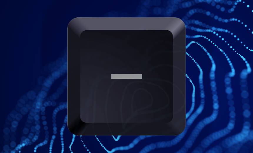 Artificial intelligence code on screen - Artificial intelligence code patterns on dark screen | Premium AI ...