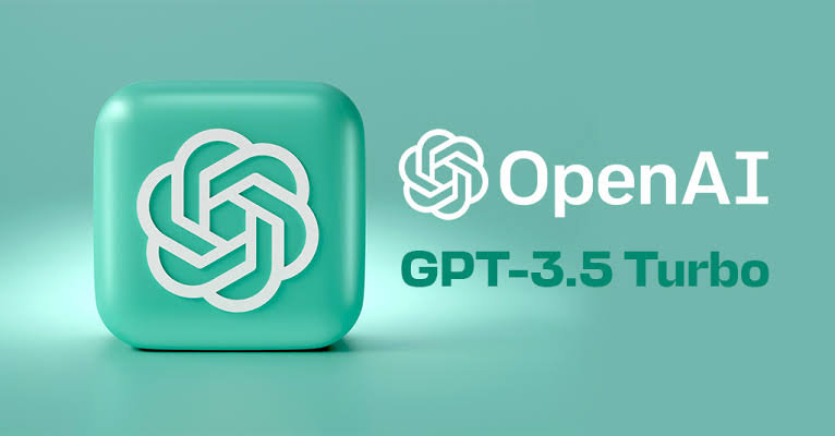 GPT-3.5 Turbo model - How Developers Can Use GPT-3.5 Turbo to be More Productive