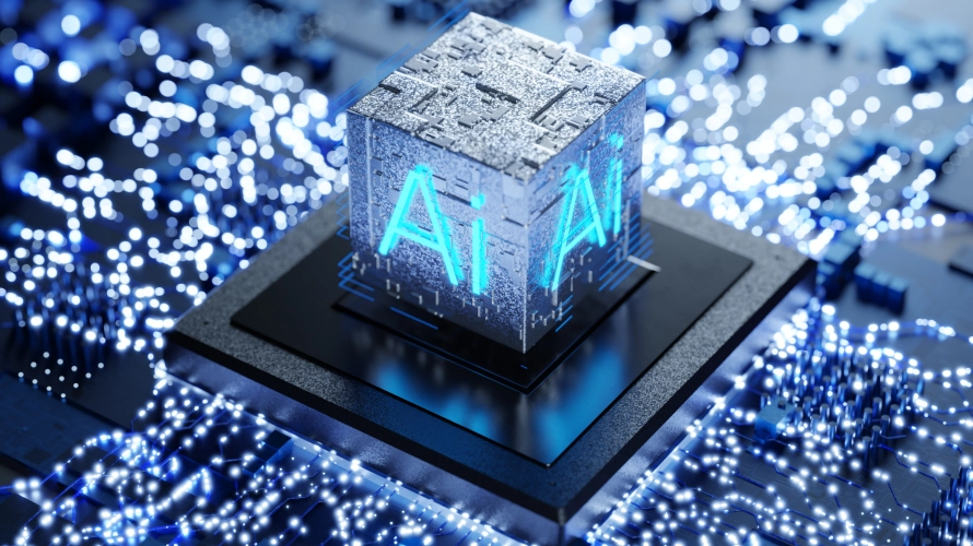 AI decentralized network - Decentralized AI Transforming Industry In 2025 | Interexy