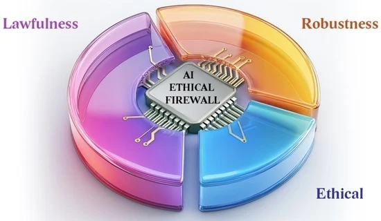 Sad teenager on laptop in dark room - The Small Geek - A small geek / hacker addict to the blue screen.

NFT is available here : https://opensea.io/collection/geeek
 