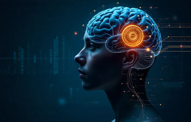 neural network visualization - How to Visualize Deep Learning Models