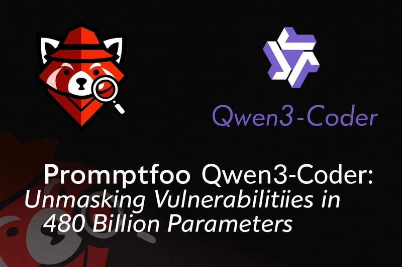 Mixture of Experts architecture - The architecture of the mixture-of-experts model. | Download ...