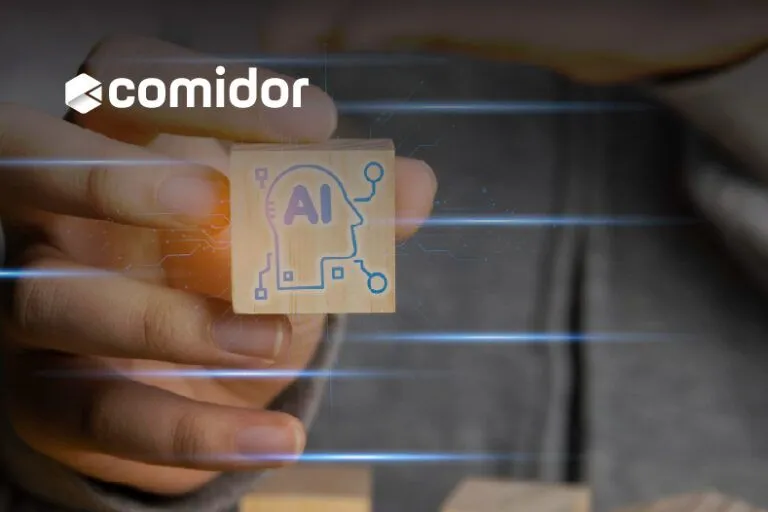 GPT-4 comparison chart - Comparison of the performance of GPT-4 and GPT3.5 with overall ...