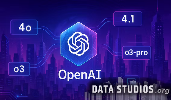 OpenAI logo - OpenAI Logo PNG