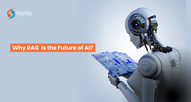 AI chatbot user interface - Chatbot UI Examples for Designing a Great User Interface [15 ...