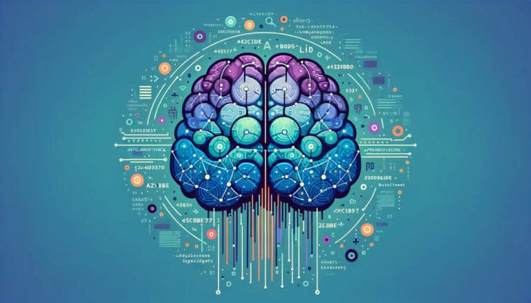 AI fine-tuning - Fine Tuning: What is it? What is it used for in AI?